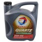 REDD ULEI TOTAL QUART 9000 NFC 5W30 5L